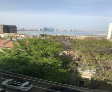 Kirayə (aylıq) Köhnə Tikili Bayıl qəs., Səbail r.