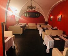 Kirayə (aylıq) Obyekt Azadlıq m., Nəsimi r.