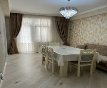 Satılır Yeni Tikili Nəriman Nərimanov m., Nərimanov r.