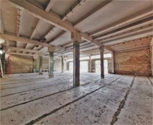 genclikde kiraye obyektler Gənclik m., Nərimanov r.