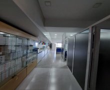 Satılır Obyekt 20 Yanvar m., Yasamal r.