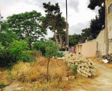 elanlari alqi satqisi elanlari Montin qəs., Nərimanov r.