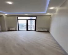 Satılır Yeni Tikili Dərnəgül m., Binəqədi r.