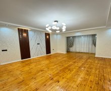 Satılır Köhnə Tikili Neftçilər m., 8-ci kilometr, Nizami r. Satılır Köhnə Tikili Neftçilər m., 8-ci kilometr, Nizami r.