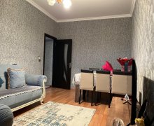 Satılır Köhnə Tikili Yeni Günəşli qəs., Suraxanı r.