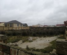 rayonlarda torpaq alqi satqisi Goradil, Abşeron r.