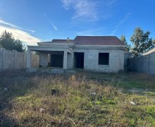 Satılır Torpaq Mərdəkan, Xəzər r.