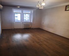 hezi aslanov kohne bina evleri Həzi Aslanov m., Xətai r.