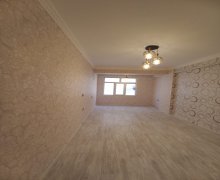 Satılır Yeni Tikili Xırdalan ş.