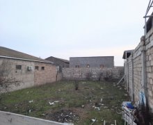 Satılır Torpaq Buzovna, Xəzər r.