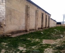 Kirayə (aylıq) Obyekt Sumqayıt ş.