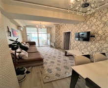 ehmedlide 3 otaqli evler Əhmədli m., Xətai r.