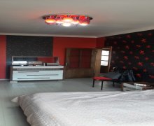 kohne gunesli evlerin qiymeti Köhnə Günəşli qəs., Xətai r.