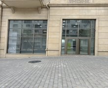 xetaide kiraye obyektler Xətai m., Ağ şəhər, Xətai r.