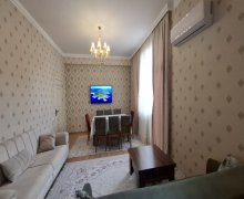 Продажа Новостройка м. Ахмедли м., Ахмедли, Хетаи р.