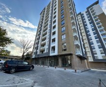 7-ci mkr-da satılan evlər 7-ci mikrorayon, Binəqədi r.