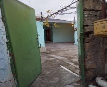 Satılır Həyət evi/villa Xırdalan ş. Satılır Həyət evi/villa Xırdalan ş.