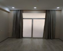 ipoteka evler xirdalanda Xırdalan ş.