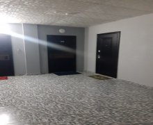 Kirayə (aylıq) Yeni Tikili Qara Qarayev m., Nizami r.
