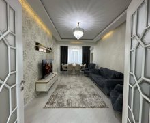 ehmedlide 3 otaqli evler Əhmədli m., Əhmədli, Xətai r.