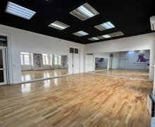 28 mayda kiraye obyekt 28 May m., Nəsimi r.