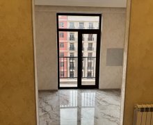 7-ci mkr-da satılan evlər Dərnəgül m., 7-ci mikrorayon, Binəqədi r.