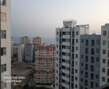 Kirayə (aylıq) Yeni Tikili Həzi Aslanov m., Xətai r.