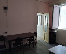 hezi aslanov aylıq heyet evleri kiraye/villa Həzi Aslanov m., H.Aslanov qəs., Xətai r.