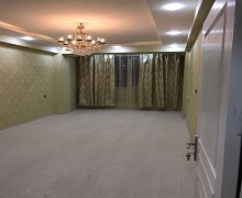 Satılır Yeni Tikili Əhmədli m., Xətai r.