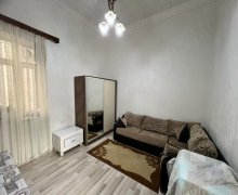 Аренда Вторичка м. Сахил м., Сябаиль р.