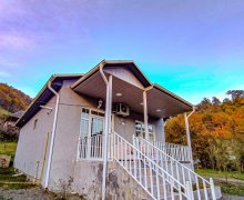 lerik günlük istirahet merkezleri/villa Lerik ş.