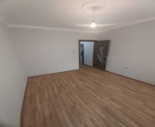 razinde 3 otaqli evler Bakıxanov qəs., Sabunçu r.