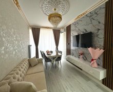 Satılır Yeni Tikili 20 Yanvar m., Nəsimi r. Satılır Yeni Tikili 20 Yanvar m., Nəsimi r.