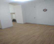 28 mayda kiraye obyekt 28 May m., Nəsimi r.