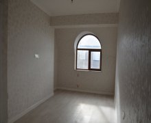 Satılır Yeni Tikili İnşaatçılar m., Yeni Yasamal qəs., Yasamal r.