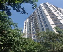 Satılır Yeni Tikili Nəriman Nərimanov m., Nərimanov r.