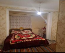 xirdalanda 1 otaqli evlerin qiymeti Xırdalan ş.