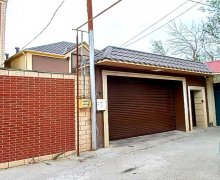 Satılır Həyət evi/villa Əhmədli m., Əhmədli, Xətai r.