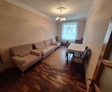 Satılır Köhnə Tikili Həzi Aslanov m., H.Aslanov qəs., Xətai r.