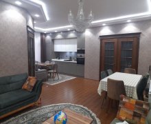 20 yanvarda aylıq kiraye evler 20 Yanvar m., Yasamal r.