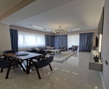 Kirayə (aylıq) Yeni Tikili Ağ şəhər, Xətai r.