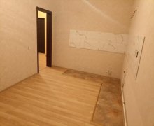 Satılır Yeni Tikili Suraxanı r.