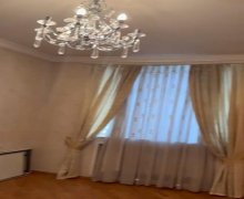 Satılır Yeni Tikili Nəriman Nərimanov m., Nərimanov r.