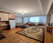 Satılır Yeni Tikili Neftçilər m., Nizami r.