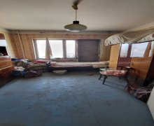 Satılır Köhnə Tikili Neftçilər m., 8-ci kilometr, Nizami r.