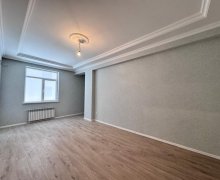 Продажа Новостройка м. Короглу м., пос. Забрат, Сабунчу р.