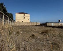 Продажа Участок Мярдякан, Хязяр р.