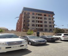 kredit evler masazir Masazır, Abşeron r.