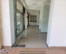 genclikde kiraye obyektler Gənclik m., Nərimanov r.