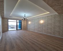 Kirayə (aylıq) Yeni Tikili Nəriman Nərimanov m., Nərimanov r.